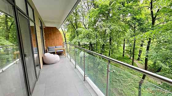 Без% Фото реал 2к ЖК Crystal Park підзем.паркінг Шулявка Політех КПІ Київ