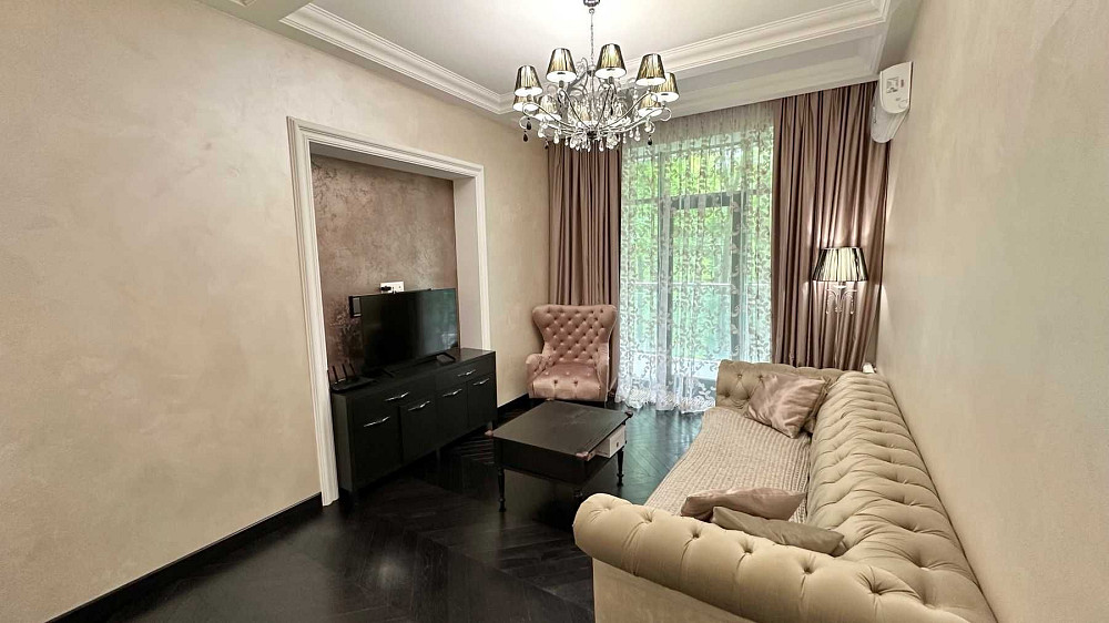 Без% Фото реал 2к ЖК Crystal Park підзем.паркінг Шулявка Політех КПІ Київ - зображення 5