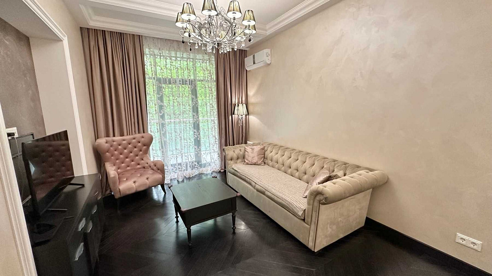 Без% Фото реал 2к ЖК Crystal Park підзем.паркінг Шулявка Політех КПІ Київ - зображення 2