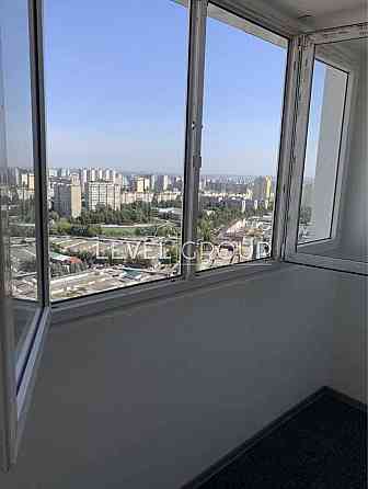 3к, 96кв.м., ЖК Крістер Град, Данченка, 1, ЖК Варшавський Київ