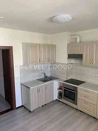 3к, 96кв.м., ЖК Крістер Град, Данченка, 1, ЖК Варшавський Київ