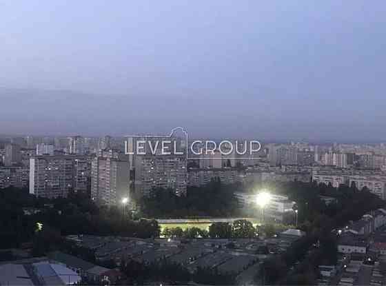 3к, 96кв.м., ЖК Крістер Град, Данченка, 1, ЖК Варшавський Київ