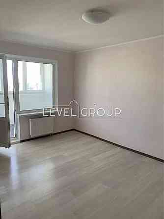 3к, 96кв.м., ЖК Крістер Град, Данченка, 1, ЖК Варшавський Київ