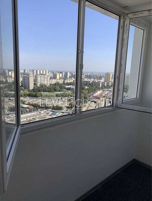 3к, 96кв.м., ЖК Крістер Град, Данченка, 1, ЖК Варшавський Київ - зображення 3