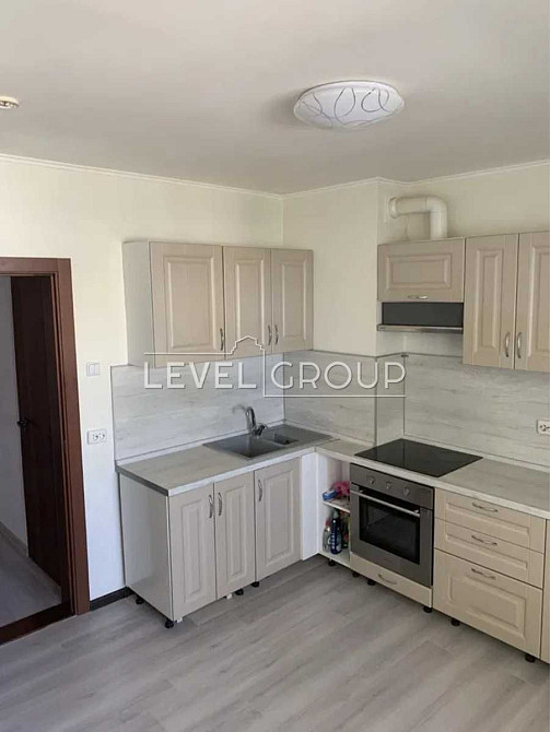 3к, 96кв.м., ЖК Крістер Град, Данченка, 1, ЖК Варшавський Київ - зображення 4