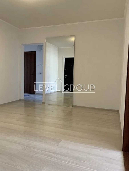 3к, 96кв.м., ЖК Крістер Град, Данченка, 1, ЖК Варшавський Київ - зображення 2