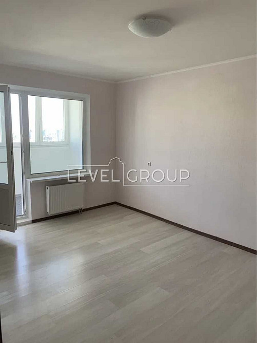 3к, 96кв.м., ЖК Крістер Град, Данченка, 1, ЖК Варшавський Київ - зображення 1