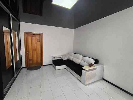 Продам 1-но комнатную в Центре.
Дегтярная/площадь Льва Толстого. Одесса