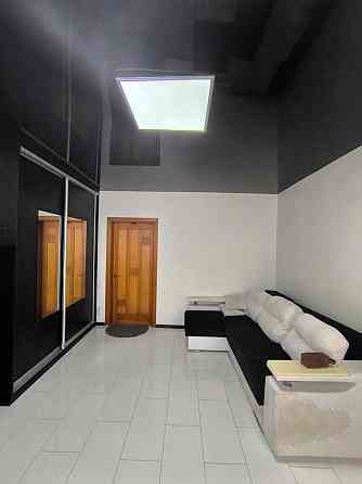 Продам 1-но комнатную в Центре.
Дегтярная/площадь Льва Толстого. Одесса