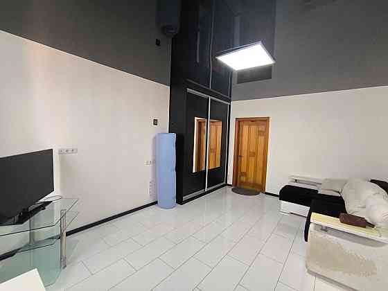 Продам 1-но комнатную в Центре.
Дегтярная/площадь Льва Толстого. Одесса