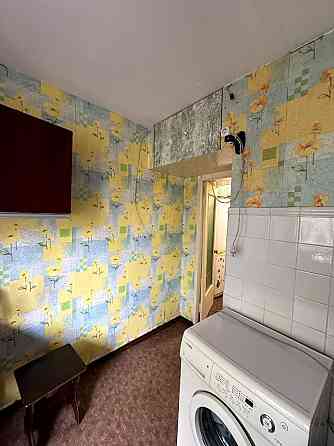 3-кімнатна квартира в Центрі міста Чернигов