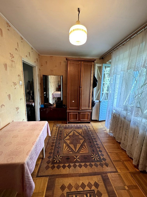 3-кімнатна квартира в Центрі міста Чернігів - зображення 5