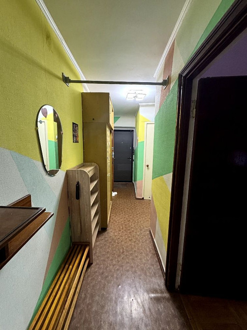 3-кімнатна квартира в Центрі міста Чернігів - зображення 2