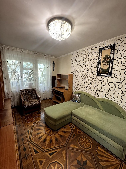 3-кімнатна квартира в Центрі міста Чернігів - зображення 6