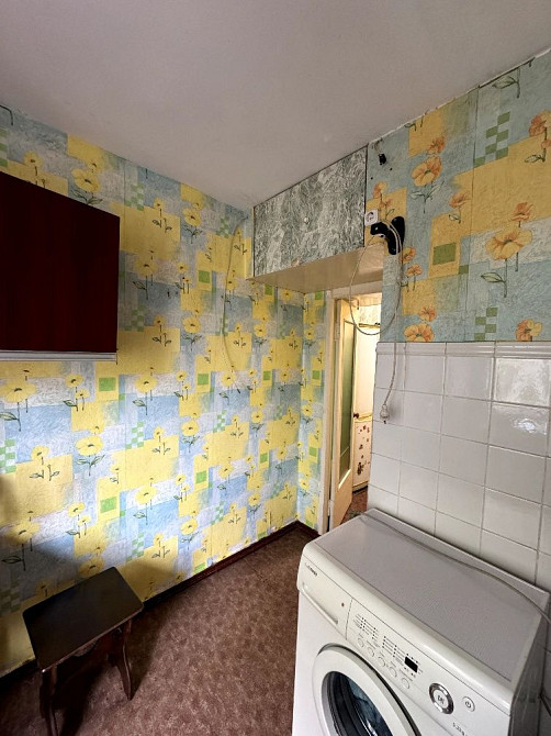 3-кімнатна квартира в Центрі міста Чернігів - зображення 4