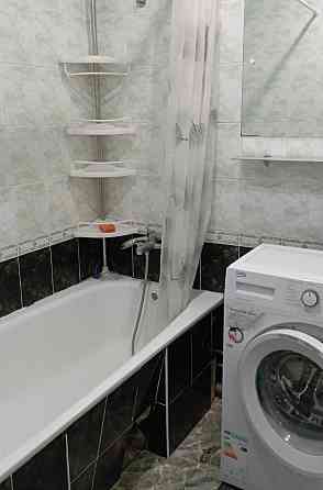 Увага ! Продаж найкращоі 3к в центрі міста з ремонтом та технікою ! Суми