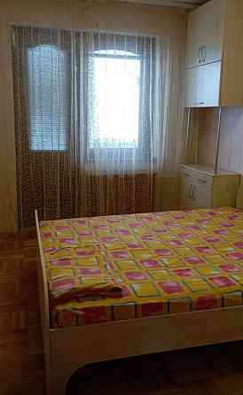 Увага ! Продаж найкращоі 3к в центрі міста з ремонтом та технікою ! Суми