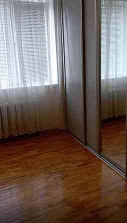 Увага ! Продаж найкращоі 3к в центрі міста з ремонтом та технікою ! Суми