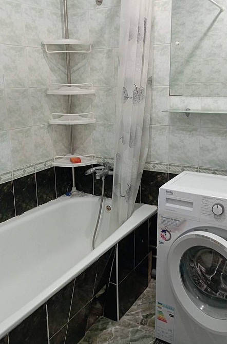 Увага ! Продаж найкращоі 3к в центрі міста з ремонтом та технікою ! Суми - зображення 5