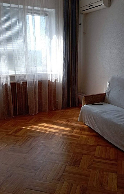 Увага ! Продаж найкращоі 3к в центрі міста з ремонтом та технікою ! Суми - зображення 4