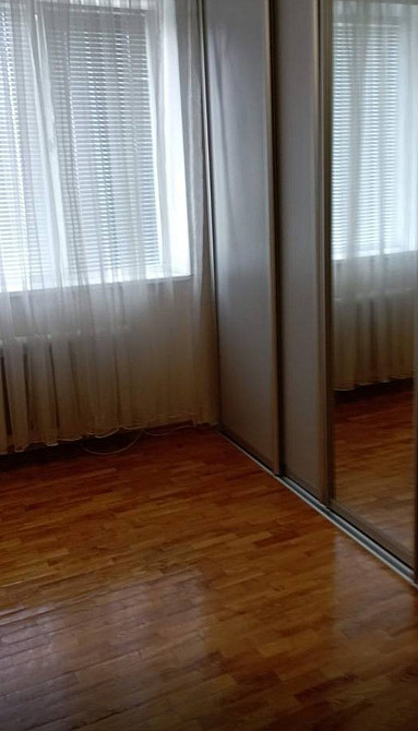 Увага ! Продаж найкращоі 3к в центрі міста з ремонтом та технікою ! Суми - зображення 2