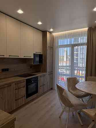 Продаж красивої квартириу ЖК Мала Прага Ужгород