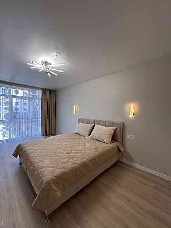 Продаж красивої квартириу ЖК Мала Прага Ужгород