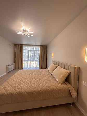 Продаж красивої квартириу ЖК Мала Прага Ужгород