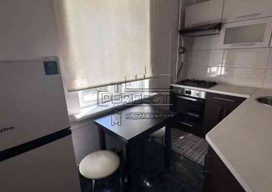 Продаж 2к квартири Литвиненко-Вольгемут 1Б Київ