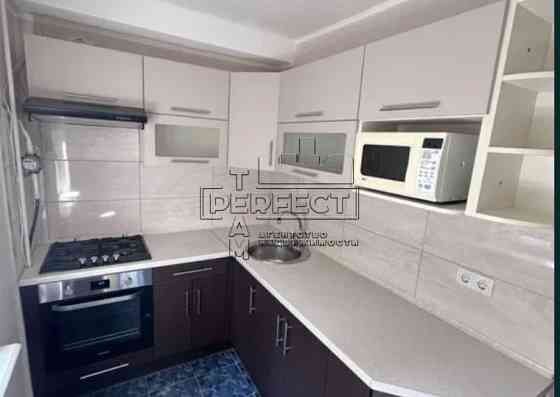 Продаж 2к квартири Литвиненко-Вольгемут 1Б Київ