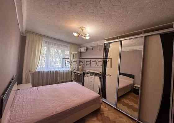 Продаж 2к квартири Литвиненко-Вольгемут 1Б Київ