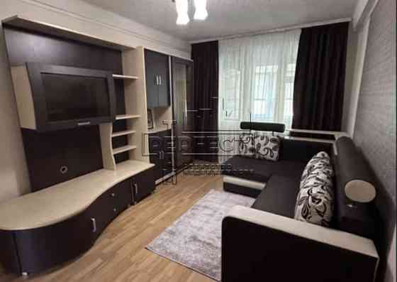 Продаж 2к квартири Литвиненко-Вольгемут 1Б Київ