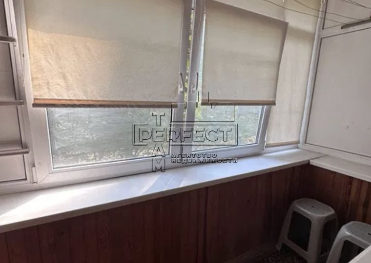 Продаж 2к квартири Литвиненко-Вольгемут 1Б Київ - зображення 8