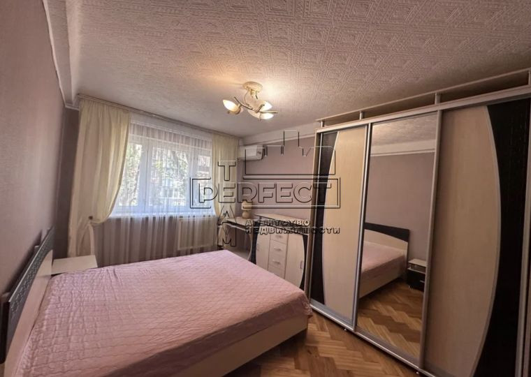 Продаж 2к квартири Литвиненко-Вольгемут 1Б Київ - зображення 6