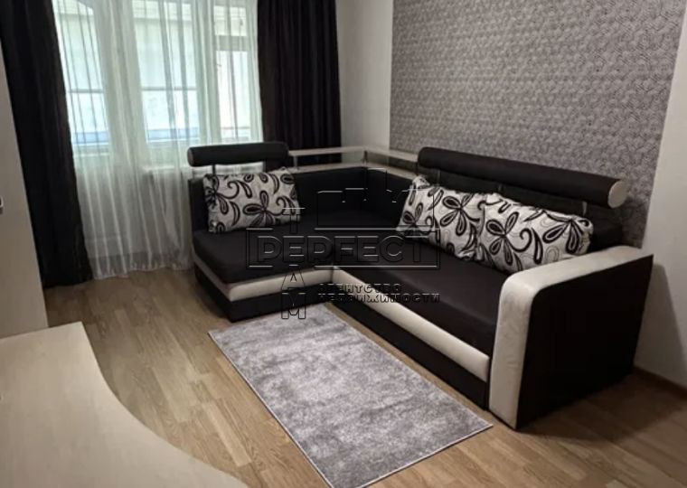 Продаж 2к квартири Литвиненко-Вольгемут 1Б Київ - зображення 5