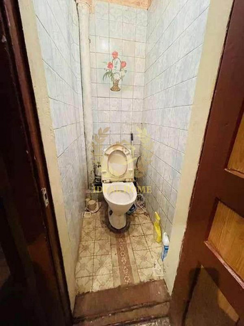 Продається 2к квартира на вул. Межигірська, ст. м. Контрактова площа Київ - зображення 4