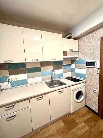 Продам 1-кімн квартиру Смарт п Гагаріна/Науки ЖК Птахи єВідновлення AK Днепр