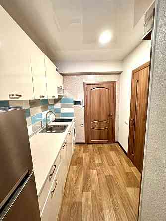 Продам 1-кімн квартиру Смарт п Гагаріна/Науки ЖК Птахи єВідновлення AK Днепр