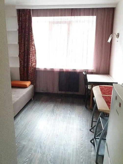 Продам 1-кімн квартиру Смарт п Гагаріна/Науки ЖК Птахи єВідновлення AK Дніпро - зображення 8