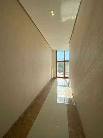 В продаже 1 комнатная в Пляжной Резиденции с панорамой моря Чорноморськ