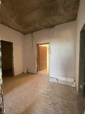 В продаже 1 комнатная в Пляжной Резиденции с панорамой моря Чорноморськ