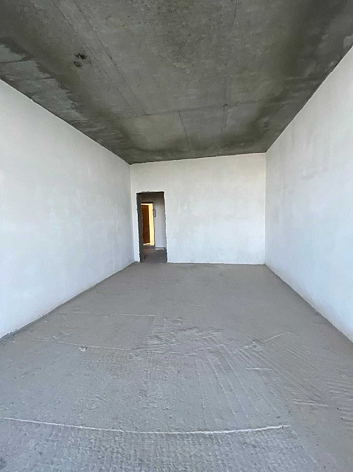 В продаже 1 комнатная в Пляжной Резиденции с панорамой моря Чорноморськ - зображення 5