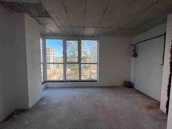 Найвигідніша ціна! Двокімнатна квартира по вул Нац.Гвардії Ивано-Франковск