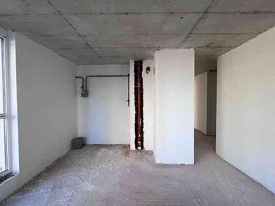 Найвигідніша ціна! Двокімнатна квартира по вул Нац.Гвардії Ивано-Франковск