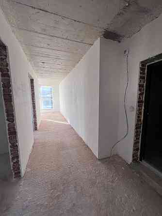 Найвигідніша ціна! Двокімнатна квартира по вул Нац.Гвардії Ивано-Франковск