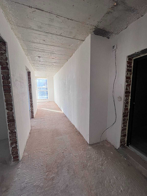 Найвигідніша ціна! Двокімнатна квартира по вул Нац.Гвардії Ивано-Франковск - изображение 5