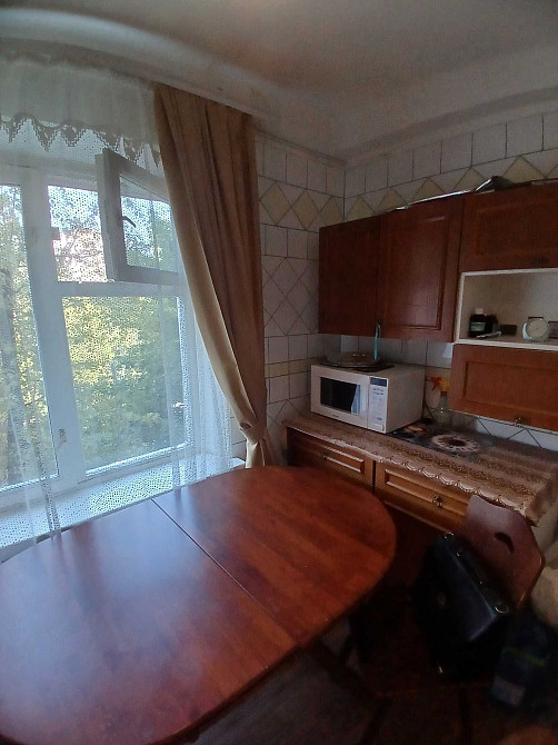 Трехкомнатная квартира по ул. Европейской (Малиновского), 34 Запоріжжя - зображення 3