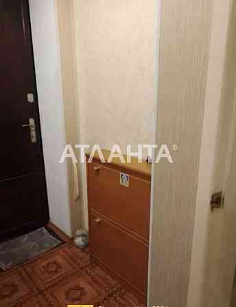 Хорошенькая 1 комнатная на Черемушках! Варненская / парк Горького Одесса