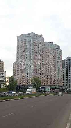 4-к ремонт Митрополита Шептицького (Луначарського) 10 Лівобережна Київ