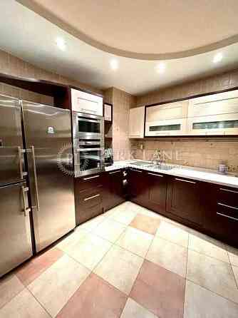 4-к ремонт Митрополита Шептицького (Луначарського) 10 Лівобережна Київ